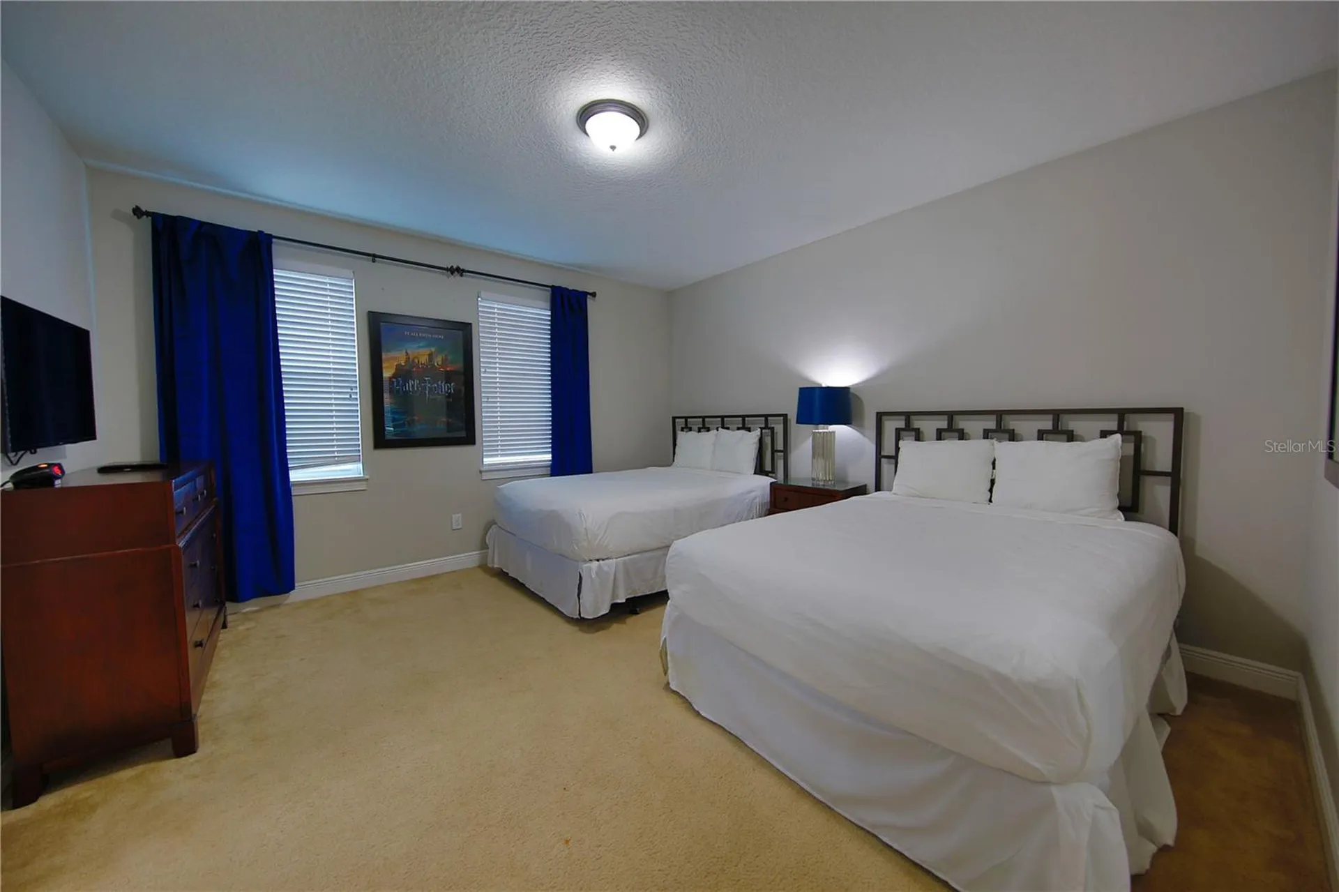 7664 Wilmington Loop Kissimmee FL 34747