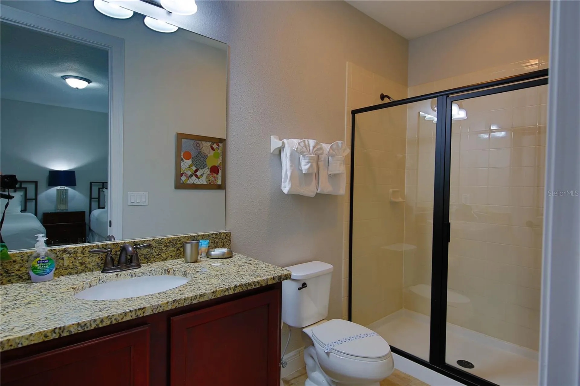 7664 Wilmington Loop Kissimmee FL 34747