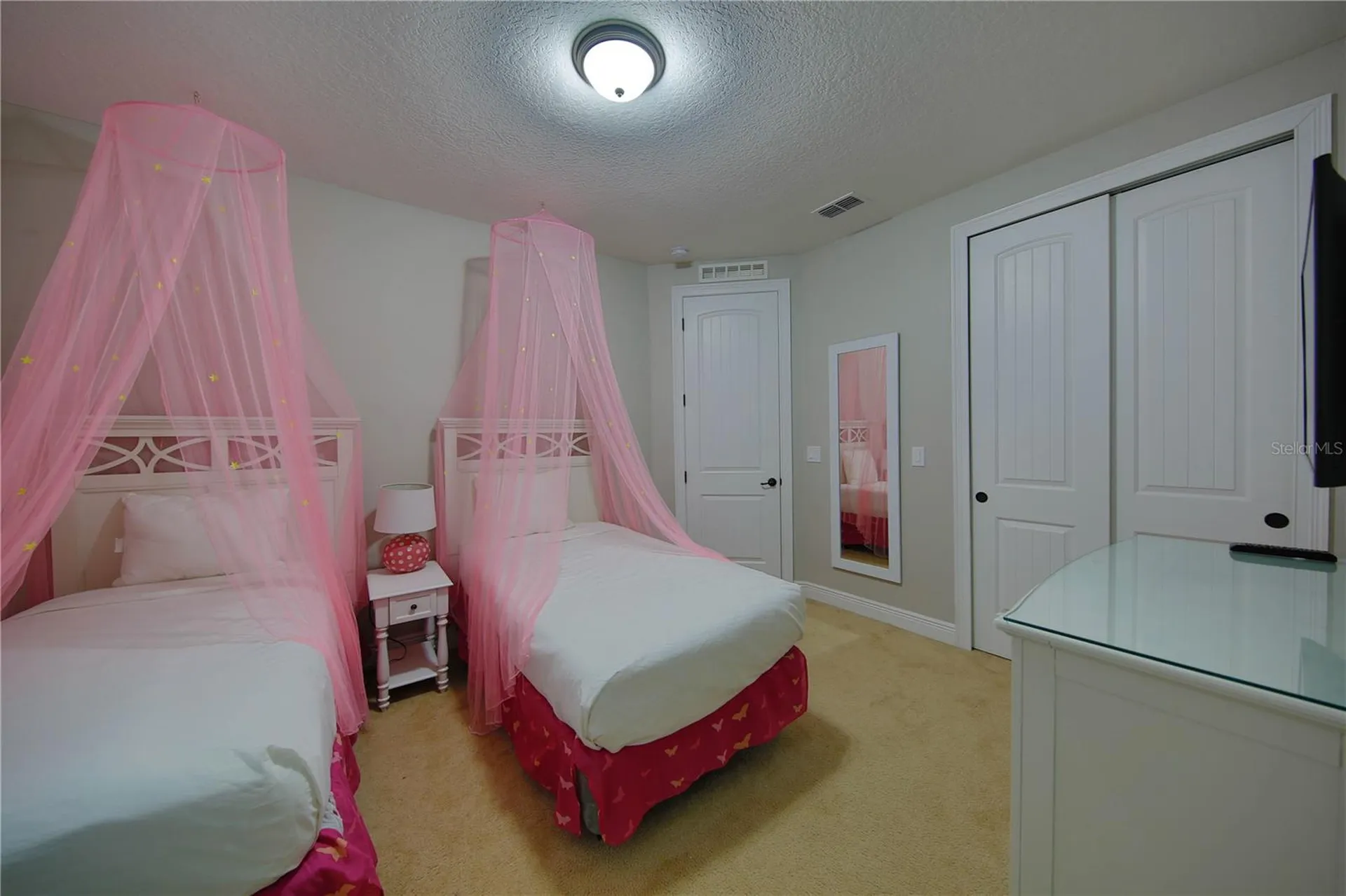 7664 Wilmington Loop Kissimmee FL 34747