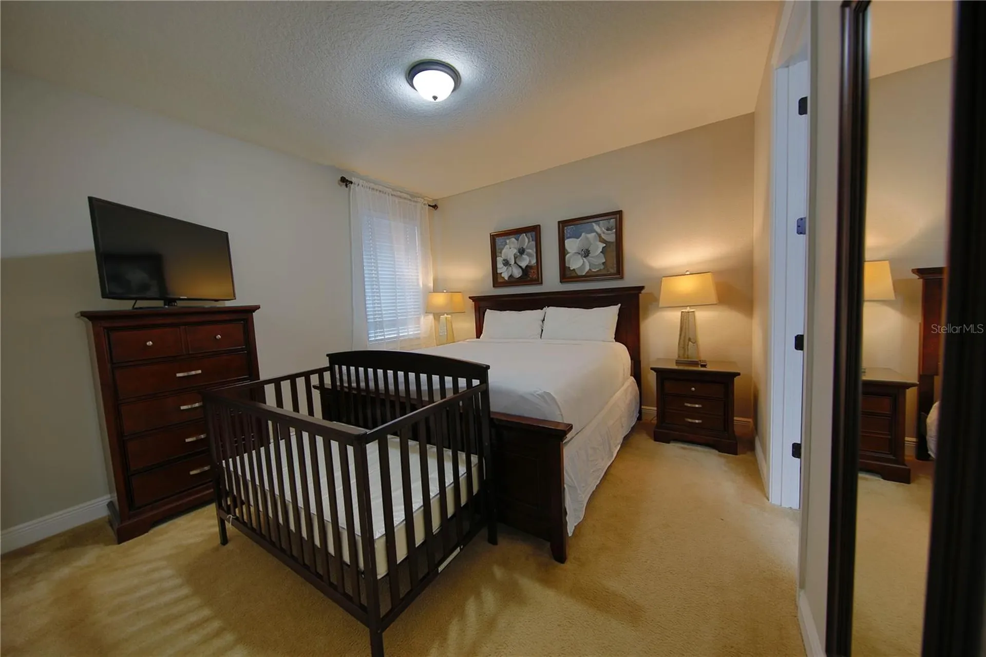 7664 Wilmington Loop Kissimmee FL 34747
