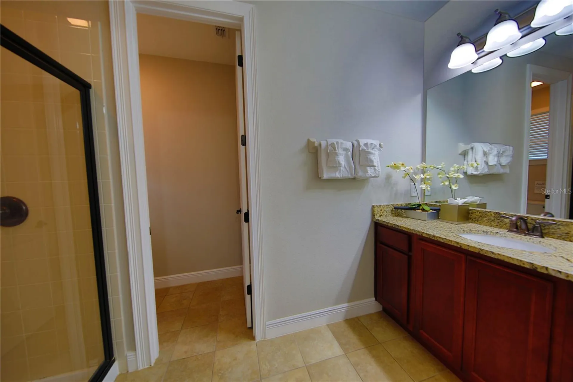 7664 Wilmington Loop Kissimmee FL 34747