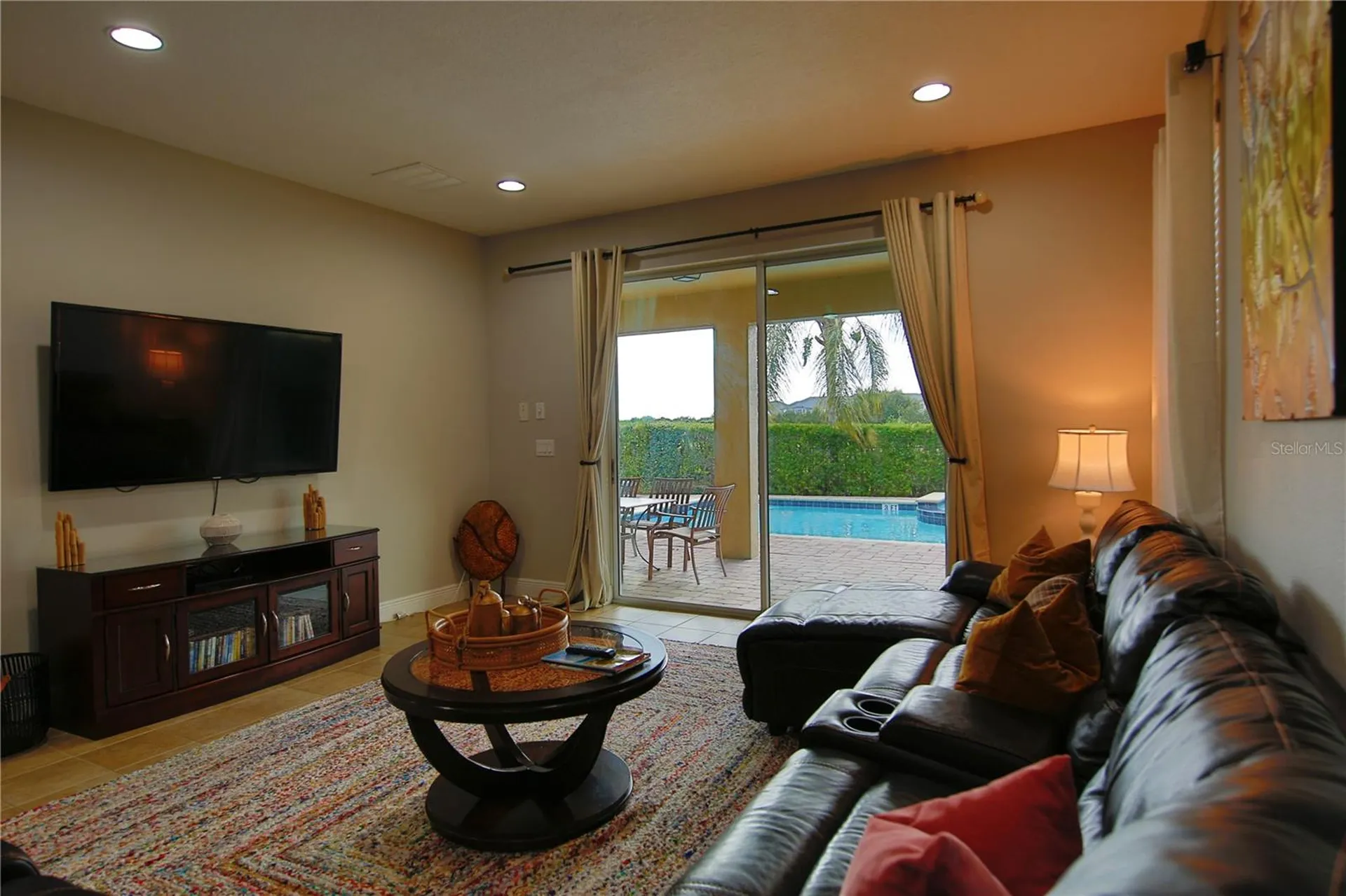 7664 Wilmington Loop Kissimmee FL 34747