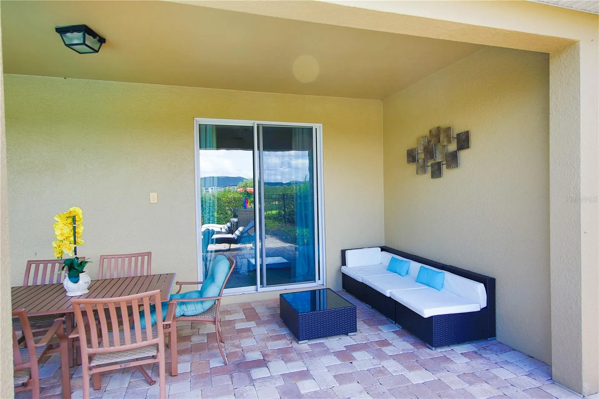 7664 Wilmington Loop Kissimmee FL 34747