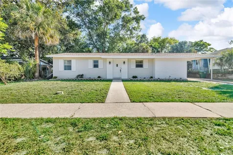 2331 Lake Helen Osteen Road Deltona FL 32738