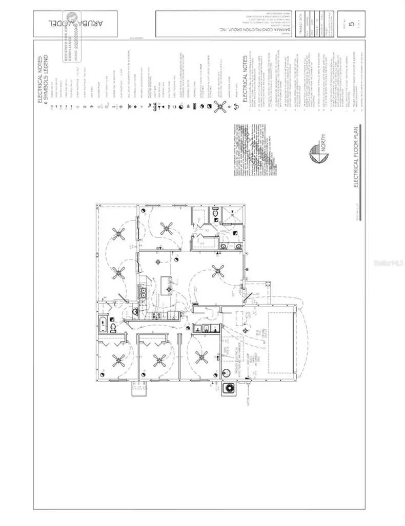 134 Kirby Street Port Charlotte FL 33954