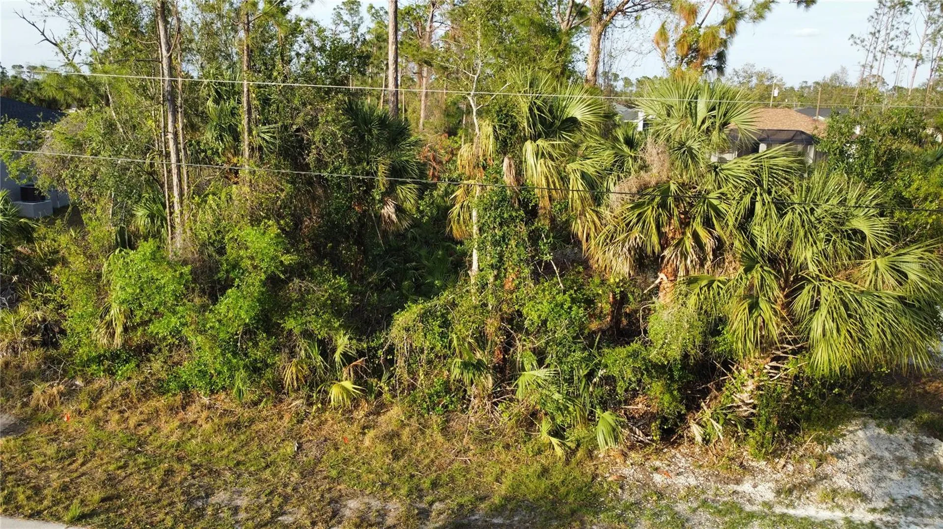 Sparkle Lane North Port FL 34286