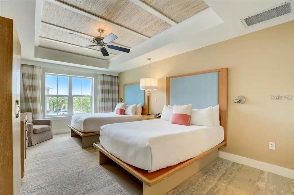 5325 Marina Drive Holmes Beach FL 34217