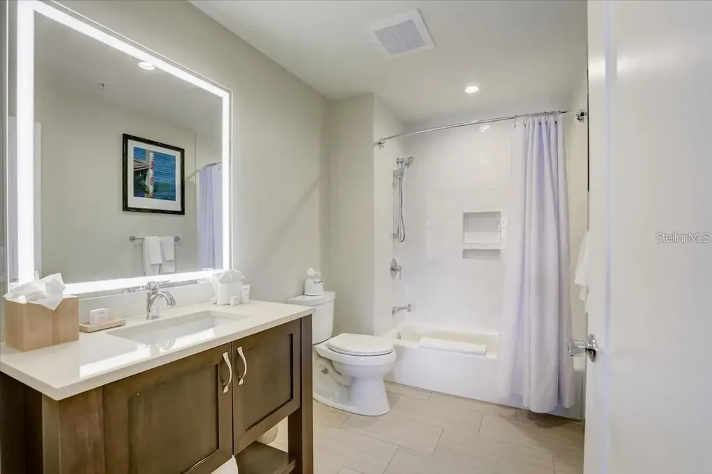 5325 Marina Drive Holmes Beach FL 34217