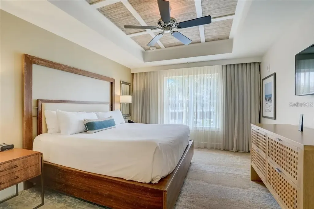 5325 Marina Drive Holmes Beach FL 34217