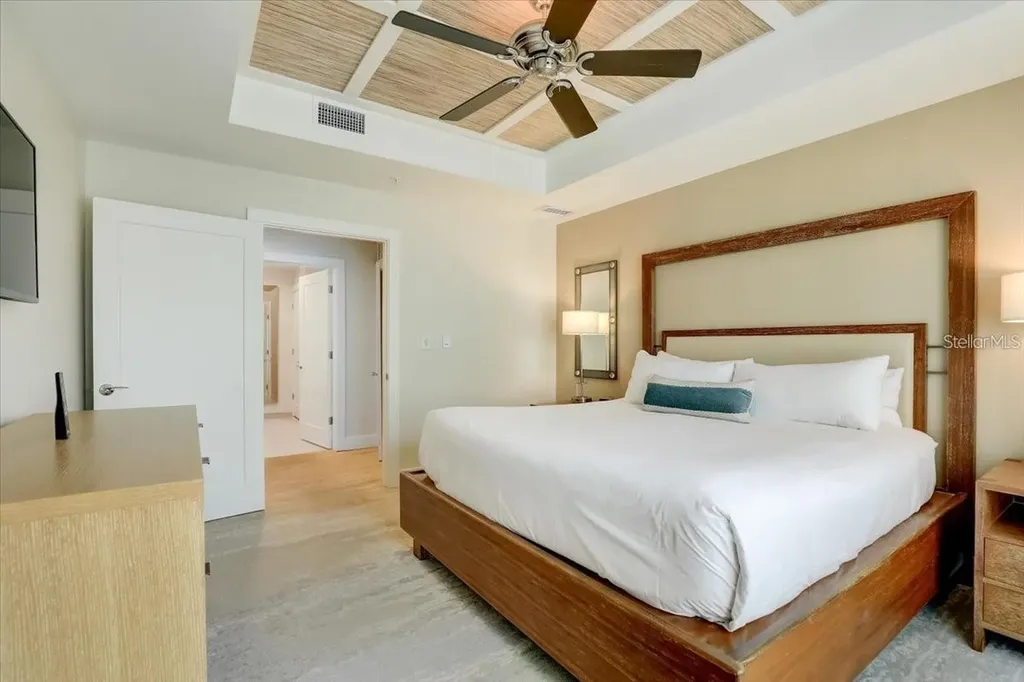 5325 Marina Drive Holmes Beach FL 34217