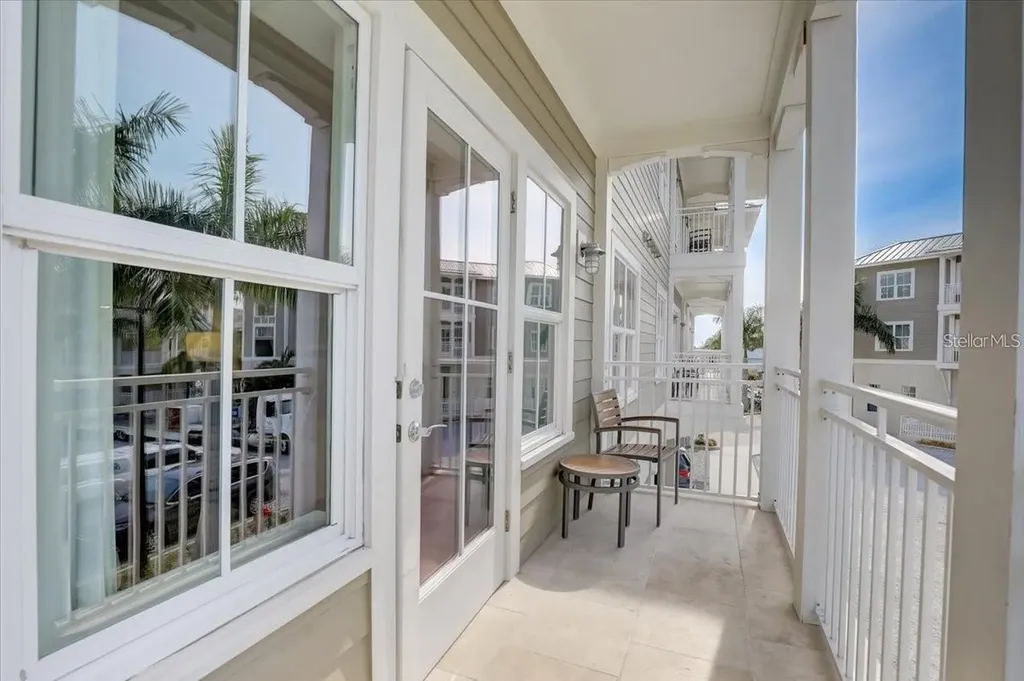 5325 Marina Drive Holmes Beach FL 34217