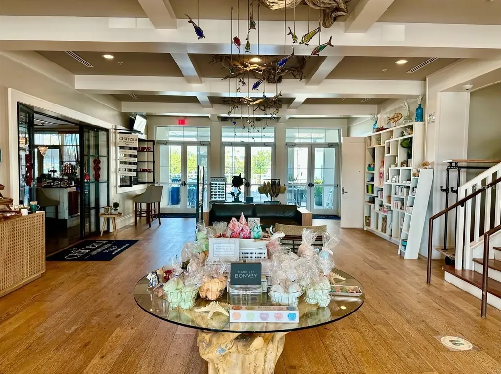 5325 Marina Drive Holmes Beach FL 34217