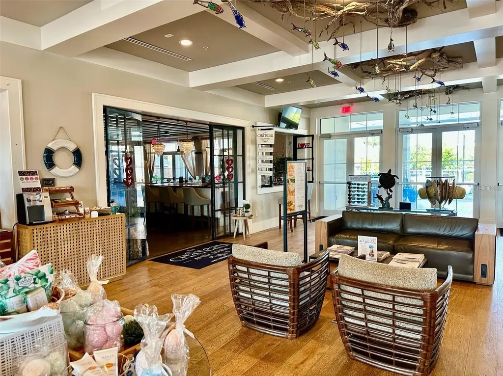 5325 Marina Drive Holmes Beach FL 34217