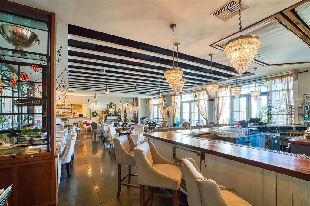 5325 Marina Drive Holmes Beach FL 34217