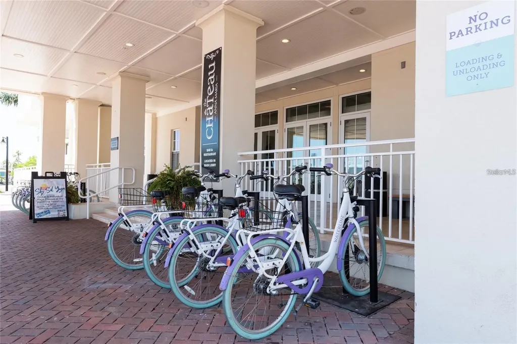 5325 Marina Drive Holmes Beach FL 34217