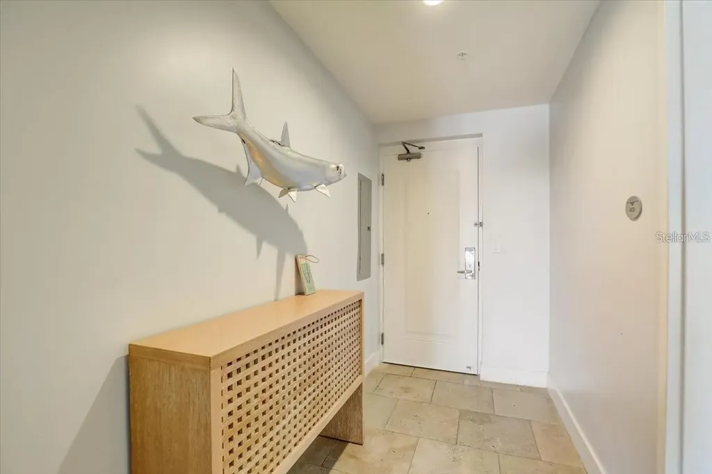 5325 Marina Drive Holmes Beach FL 34217