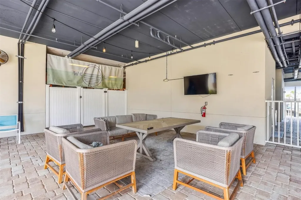 5325 Marina Drive Holmes Beach FL 34217