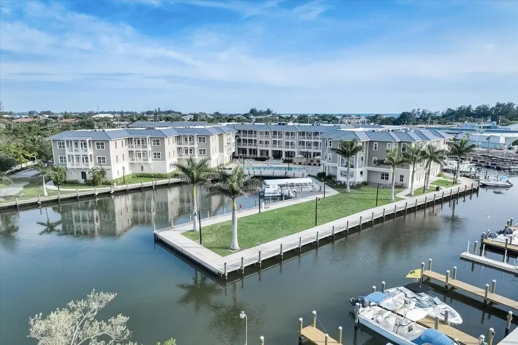 5325 Marina Drive Holmes Beach FL 34217