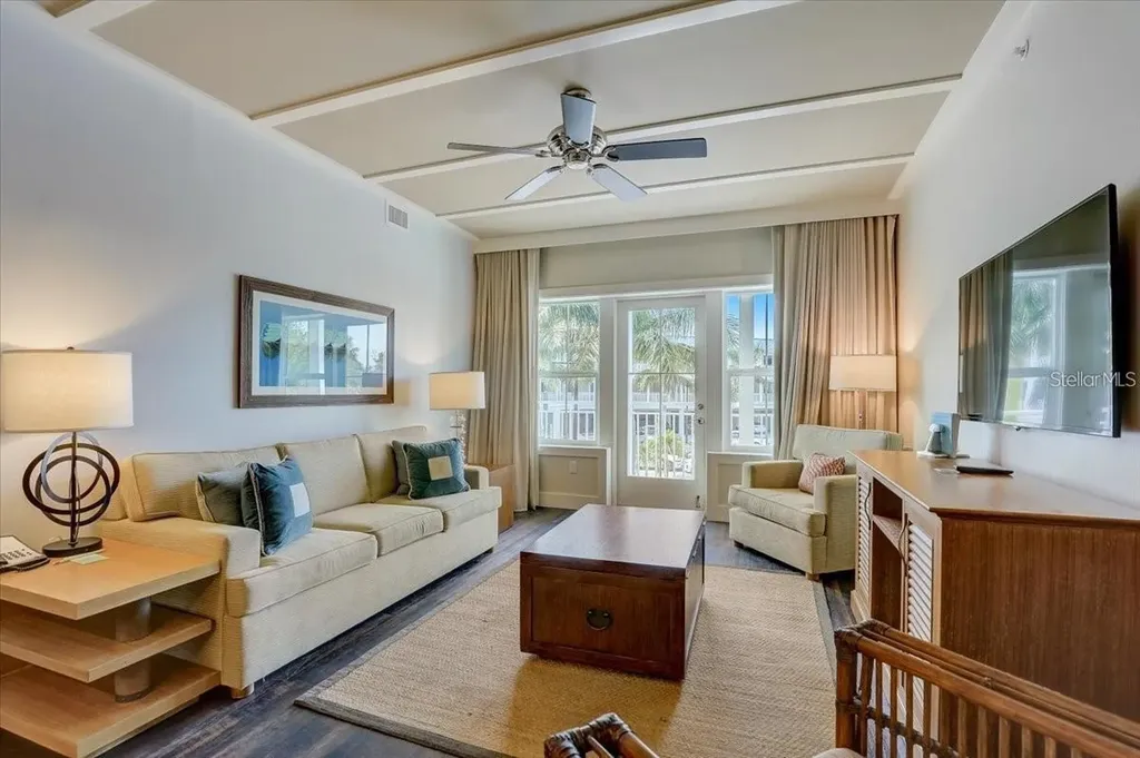 5325 Marina Drive Holmes Beach FL 34217