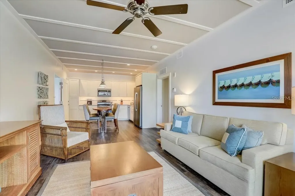 5325 Marina Drive Holmes Beach FL 34217