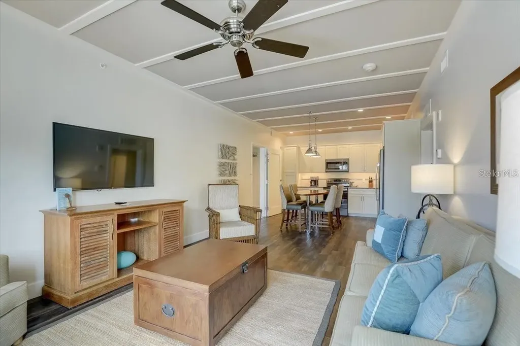 5325 Marina Drive Holmes Beach FL 34217