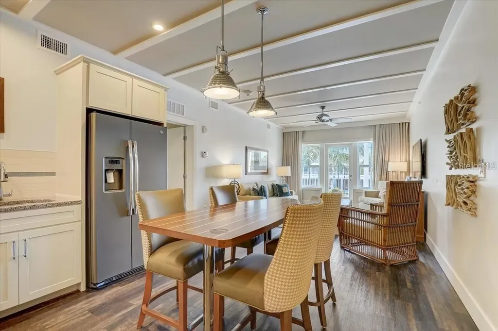 5325 Marina Drive Holmes Beach FL 34217