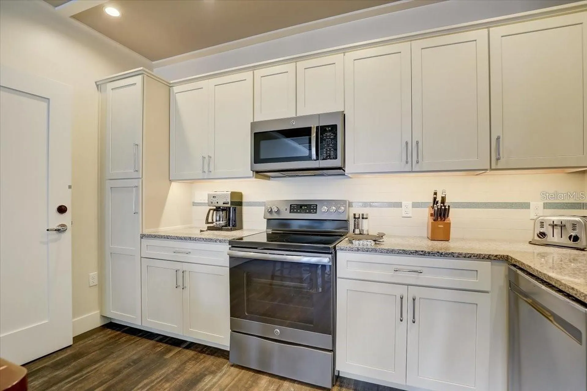 5325 Marina Drive Holmes Beach FL 34217