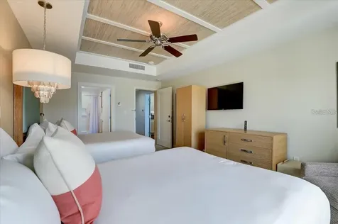 5325 Marina Drive Holmes Beach FL 34217