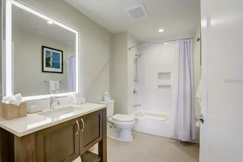 5325 Marina Drive Holmes Beach FL 34217