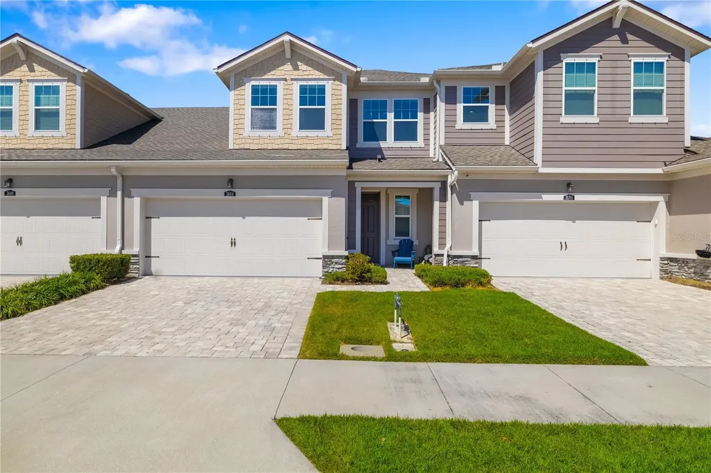 3644 Pitch Lane Sarasota FL 34232