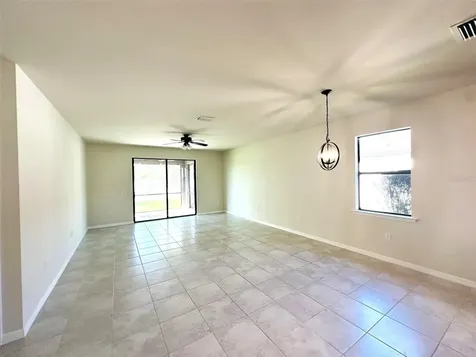2572 Sherman Oak Drive North Port FL 34289
