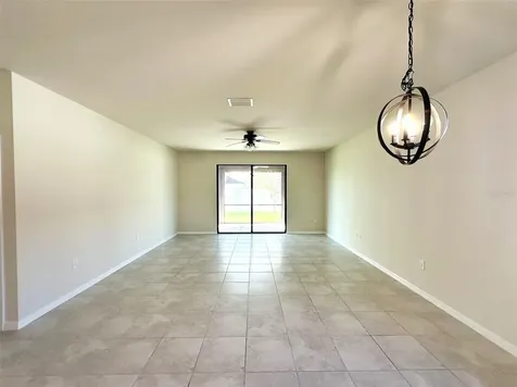 2572 Sherman Oak Drive North Port FL 34289