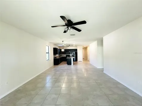 2572 Sherman Oak Drive North Port FL 34289