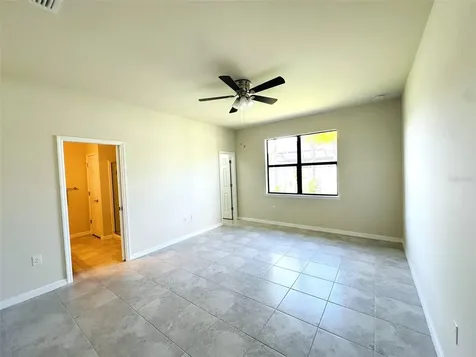 2572 Sherman Oak Drive North Port FL 34289
