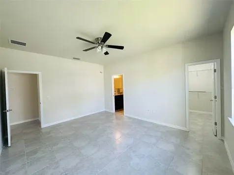 2572 Sherman Oak Drive North Port FL 34289