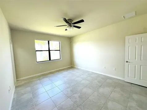 2572 Sherman Oak Drive North Port FL 34289