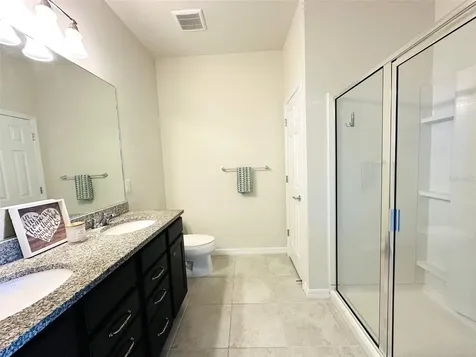 2572 Sherman Oak Drive North Port FL 34289