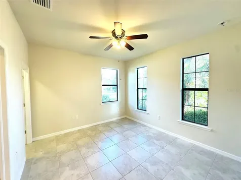 2572 Sherman Oak Drive North Port FL 34289