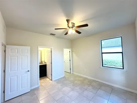 2572 Sherman Oak Drive North Port FL 34289