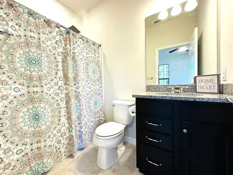 2572 Sherman Oak Drive North Port FL 34289