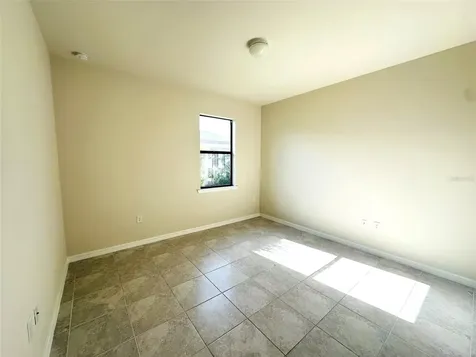 2572 Sherman Oak Drive North Port FL 34289