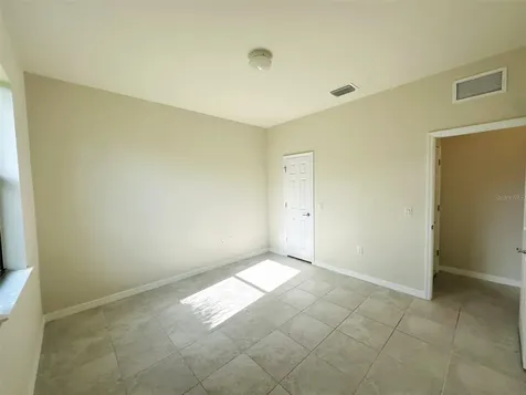 2572 Sherman Oak Drive North Port FL 34289