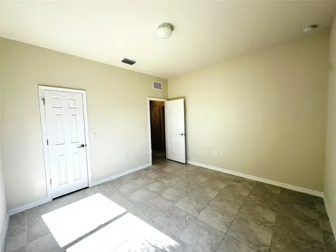 2572 Sherman Oak Drive North Port FL 34289
