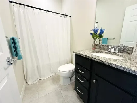 2572 Sherman Oak Drive North Port FL 34289