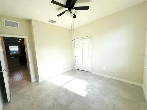 2572 Sherman Oak Drive North Port FL 34289