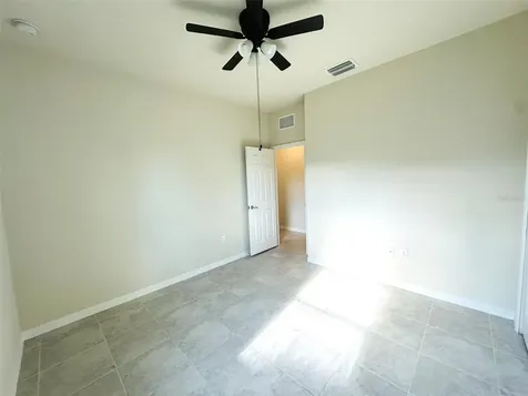 2572 Sherman Oak Drive North Port FL 34289