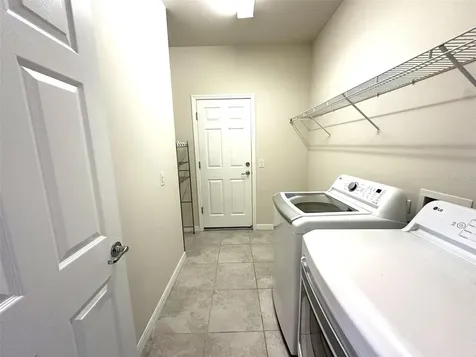 2572 Sherman Oak Drive North Port FL 34289