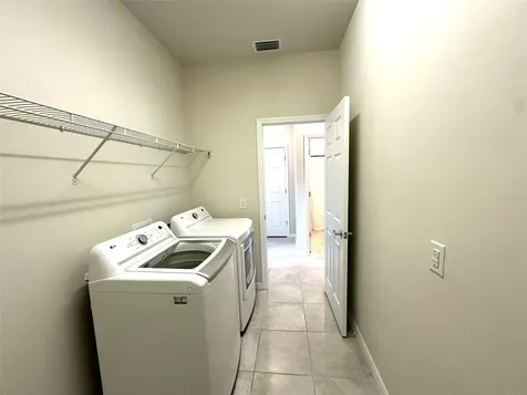 2572 Sherman Oak Drive North Port FL 34289