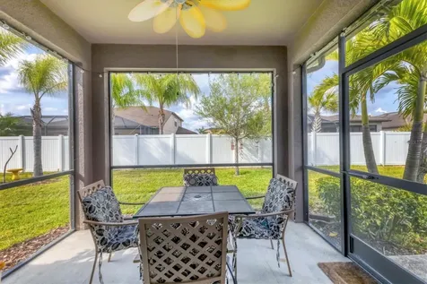 2572 Sherman Oak Drive North Port FL 34289