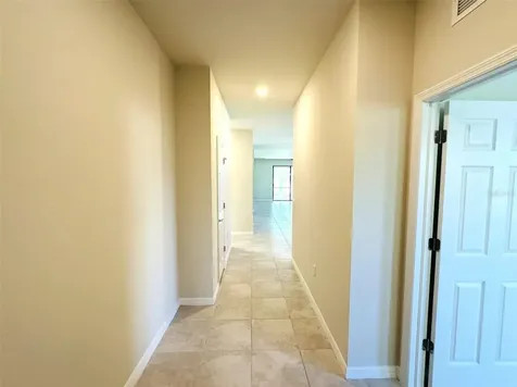 2572 Sherman Oak Drive North Port FL 34289